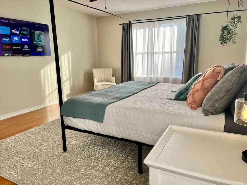 Florida Vacation Home, destin beaches - Image 1