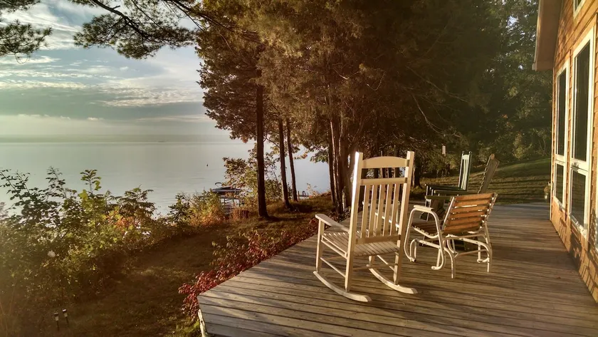 Serenity Aloft House - Image 1