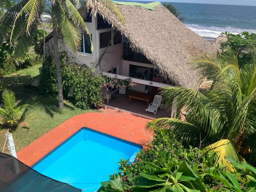 Casa Pierre - Image 1