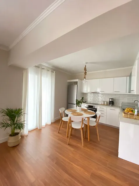 Joy urban apartment - Image 1