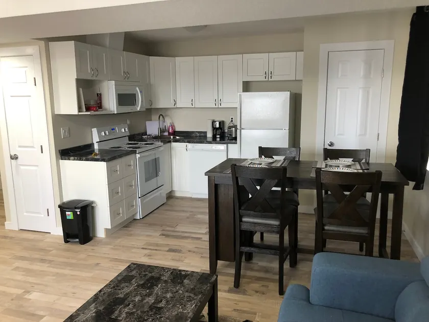 2- Storey Downtown Condo - Image 1