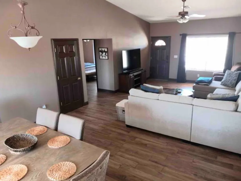 Very updated place(102) - Image 1