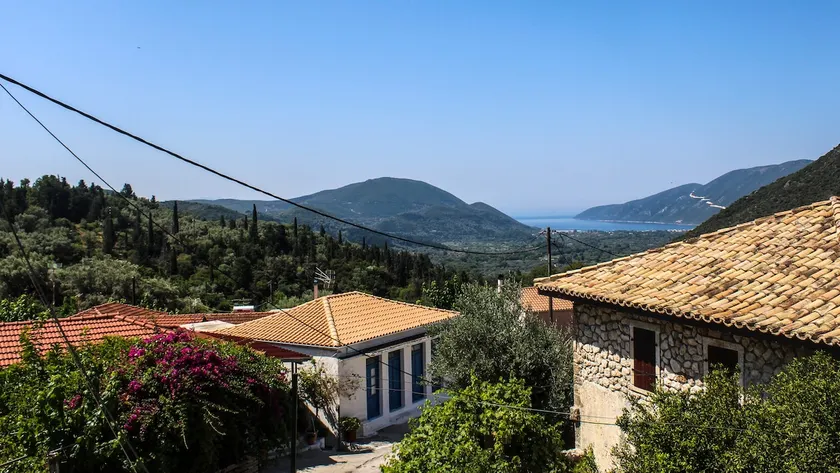 Tailor's House - Image 1