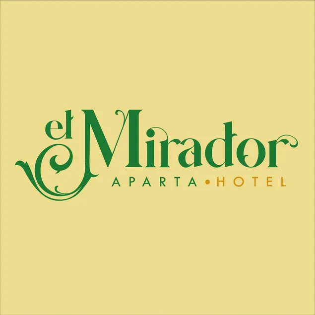 Apartahotel El Mirador - Image 1
