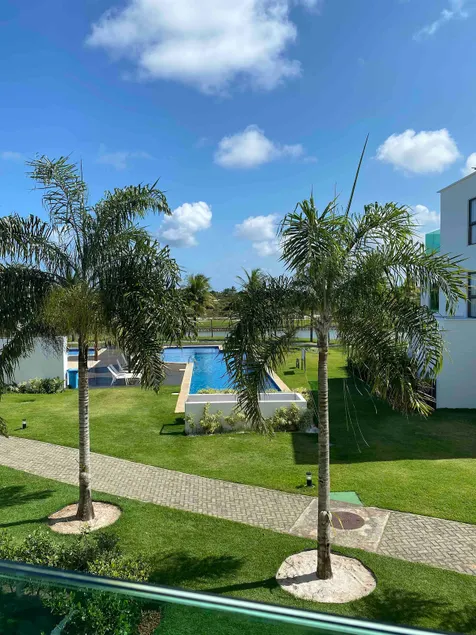 Iberostate Praia do Forte - Residencial Mediterráneo - Image 1