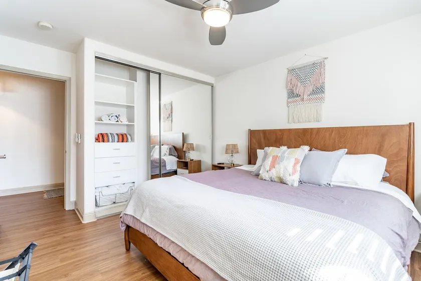 Ocean Beach Pier Condo - Image 1