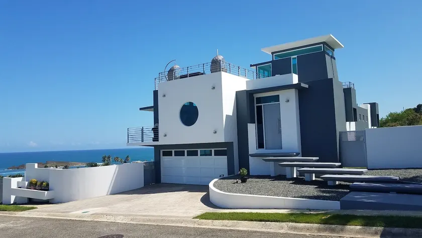 ☀️❤🌊 Castillo Del Mar Cottage - Image 1
