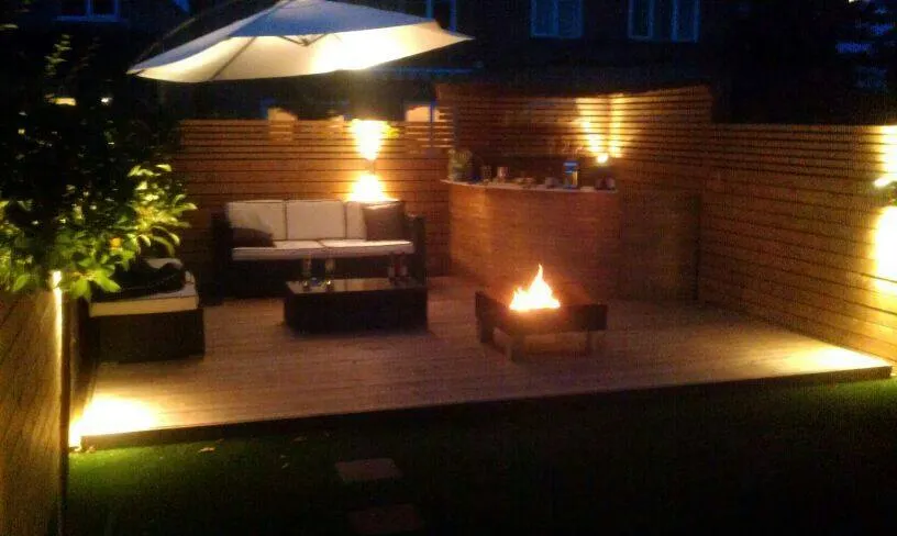 HIDDEN GEM in Nottingham Forest !!! - Image 1