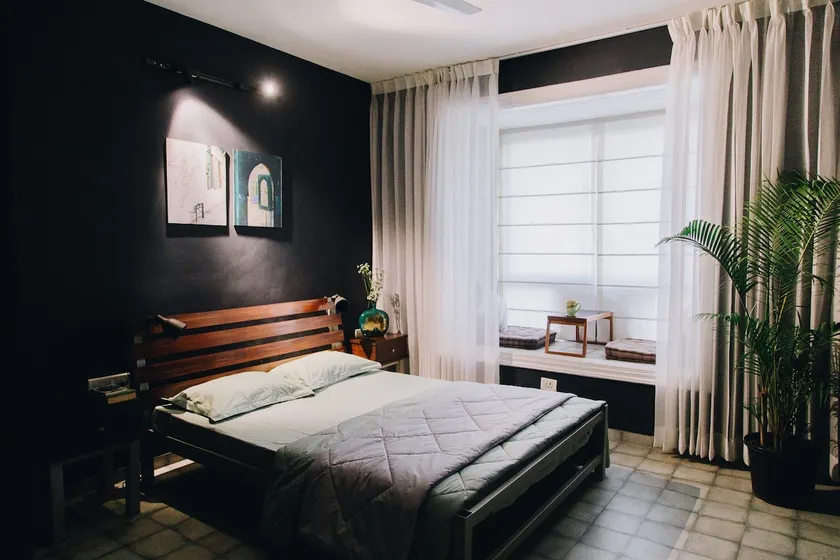 Studio 504 (3 BHK Apartment) BREAKFAST INCLUDED - Image 1