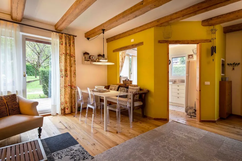 Coronelle Apartment - Image 1