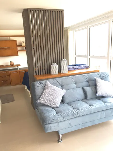 TOP 2 Front FLAT, Ocean View - Image 1