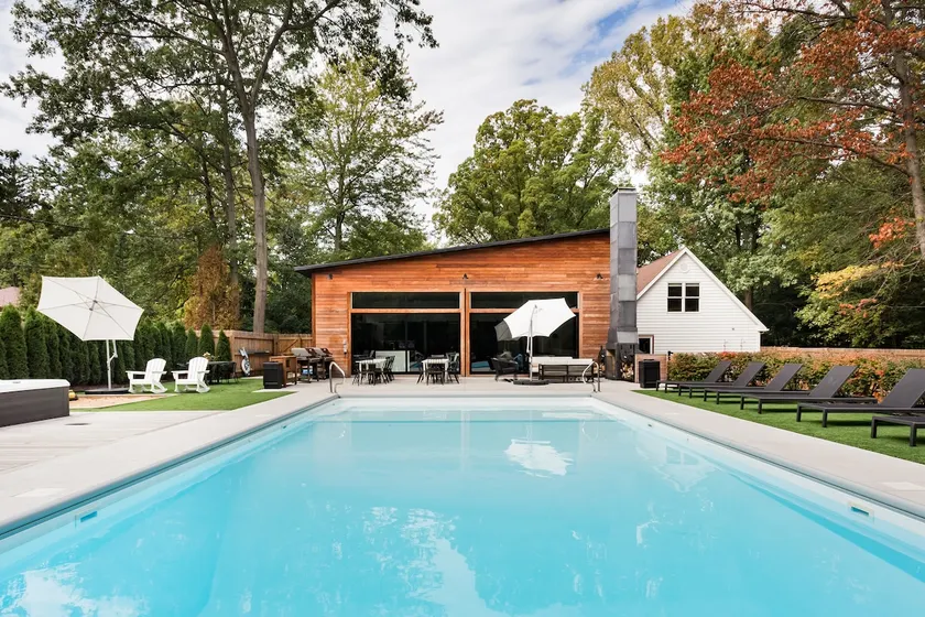 Primrose by Dwell Vacations - Image 1