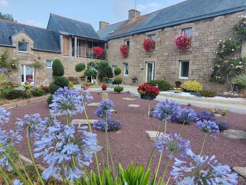Brittany: Land and Legends in Mené - Image 1