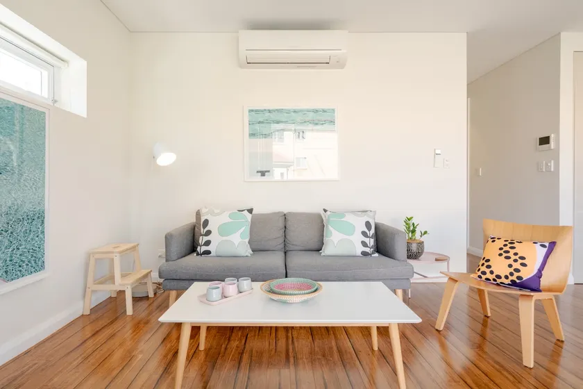 Elegante appartamento moderno a Bondi Beach - Image 1