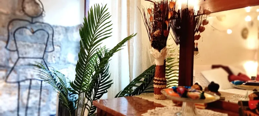 Country House Marta - Image 1