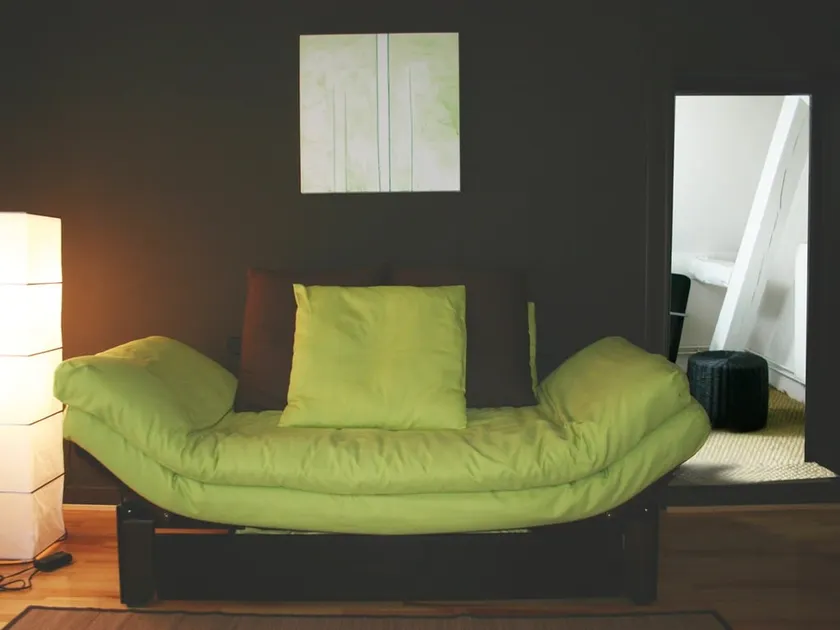 Anis character cottage - Image 1