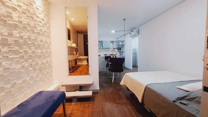 Mini Suite Relax - Image 1