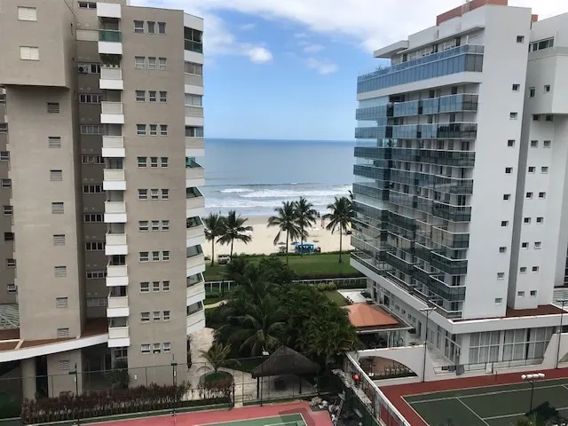 Apartment Riviera noodule 8. - Image 1