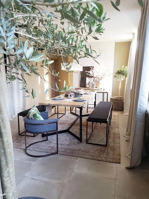 Your secret place to stay - Therme Meran - Image 1
