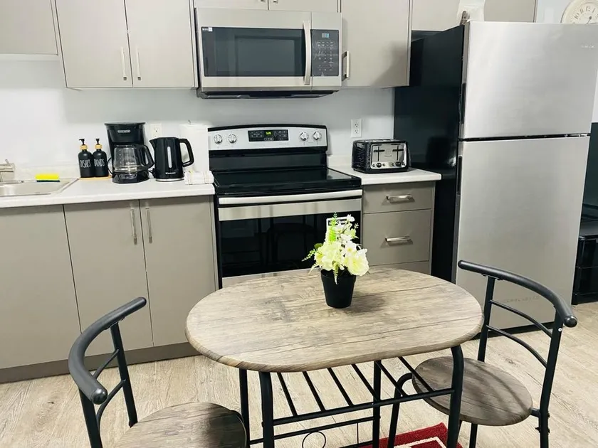 Olive Place - Image 1