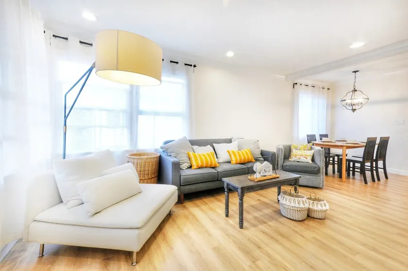 Centrally Located SGV Home | Disneyland Universal - Image 1
