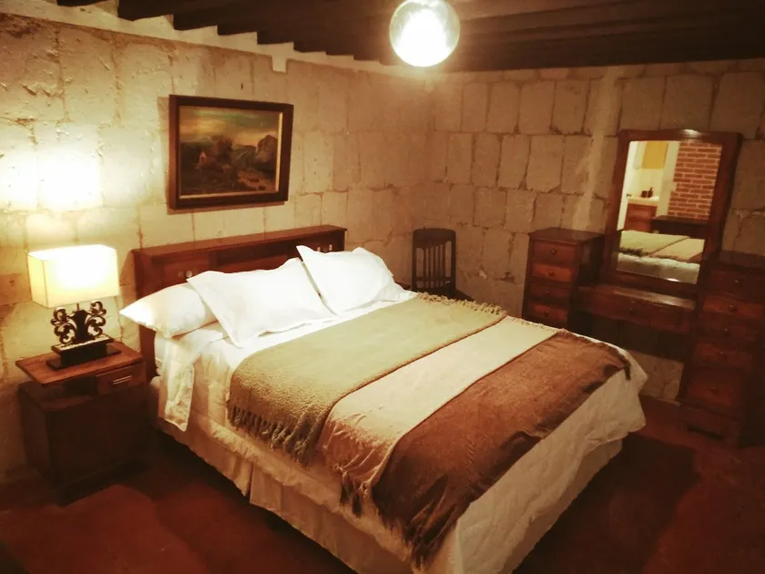 Casa Castillo I - Image 1
