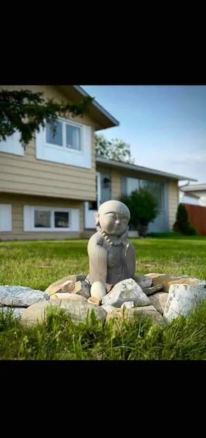 GI Cozy nestled home - Image 1