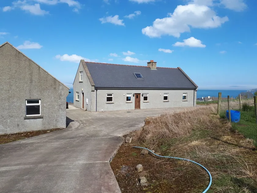 Red Bay Ferienhaus - Image 1