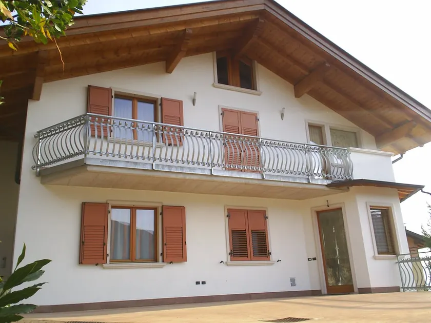 Val di Non Nature & Relaxation - Image 1