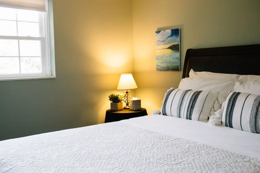 Hilltop Hideaway - 3BDR in Downtown London, KY - Image 1