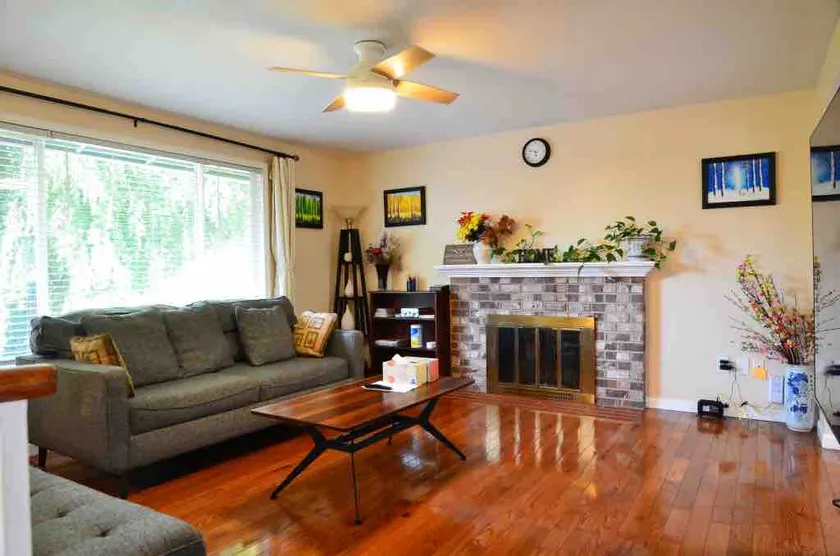 Four seasons home - Image 1