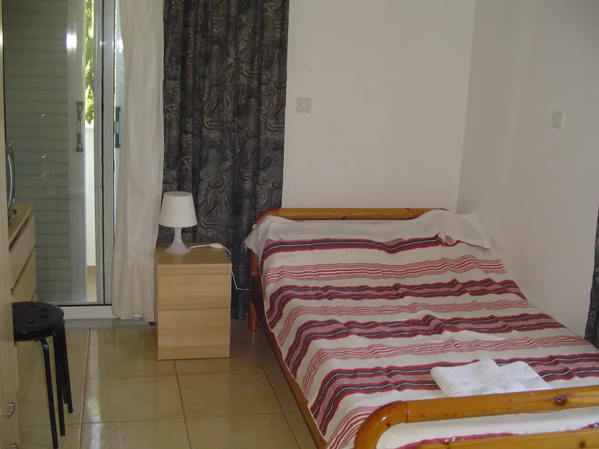 Nina Rooms (apartments) - Image 1