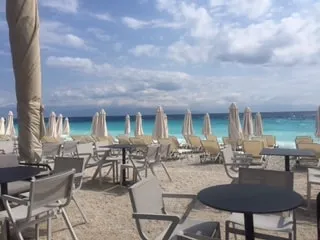 Akrata Haven - Image 1