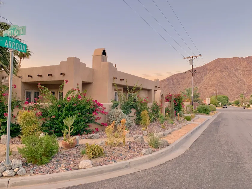 ☀️🌵Casa Arroba • Spectacular Desert Retreat - Image 1