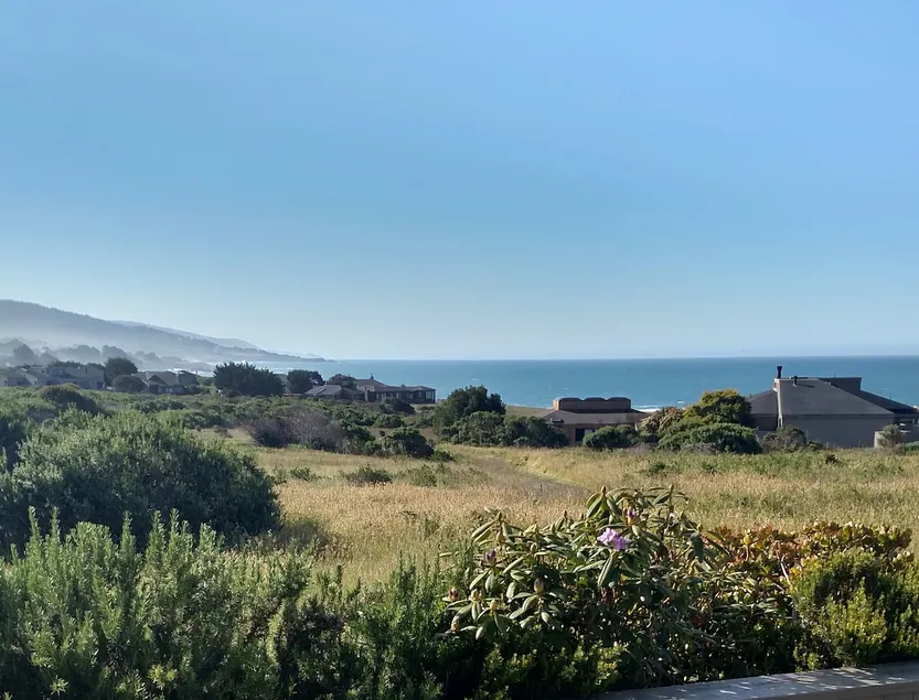 Ocean View - Casa Balena - Image 1