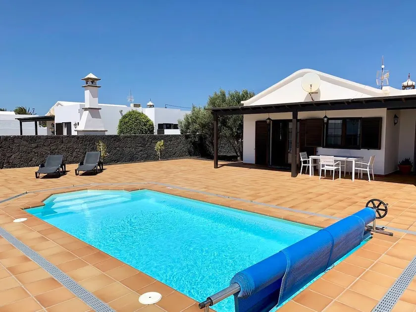 Casas Tomare I - Image 1