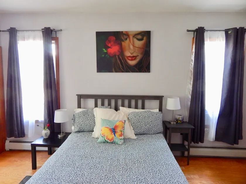 Antoinette's B&B - Image 1
