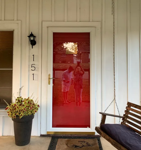 Booneville Bungalow - Image 1