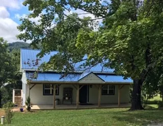 The Shepherdess Cottage - Image 1