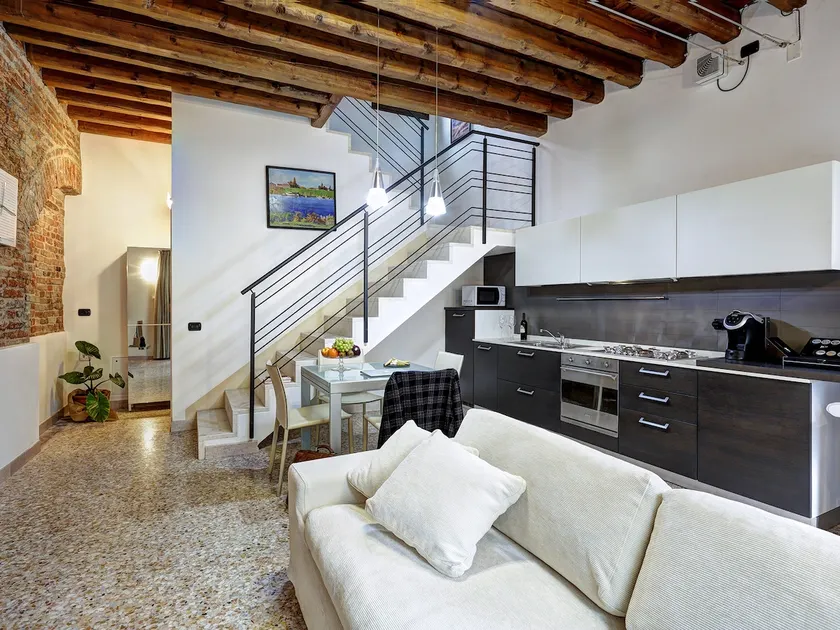 Residence Le Bugne - Image 1