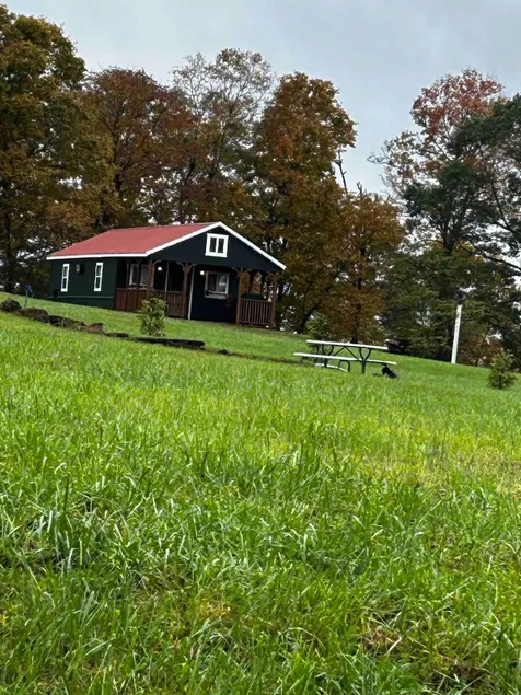 The Cottage - Image 1