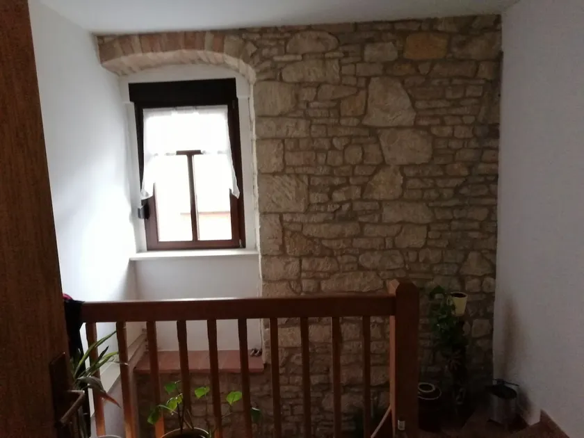 Vacation home Tuscany - Image 1