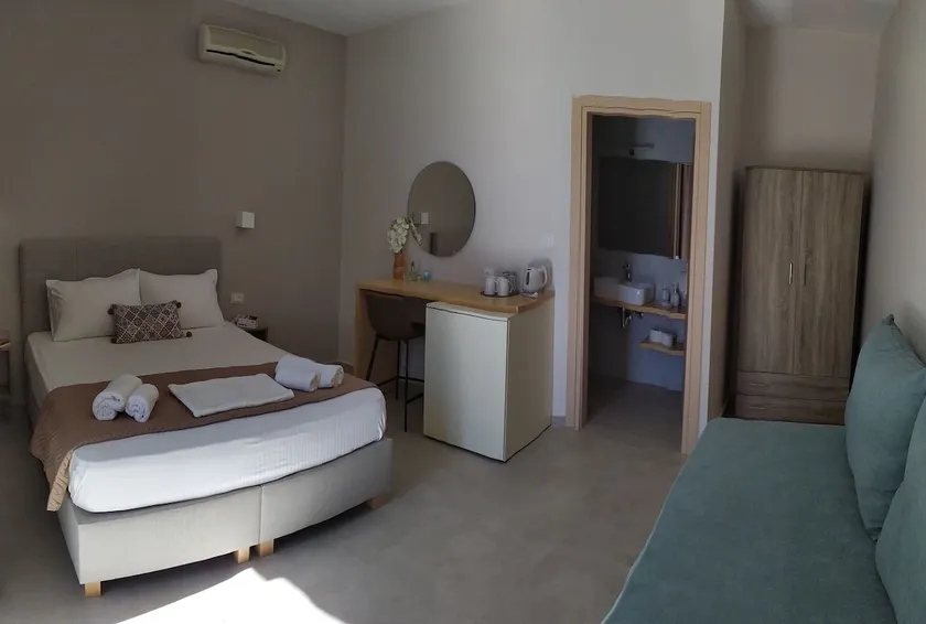 Galini Suite No1 - Image 1