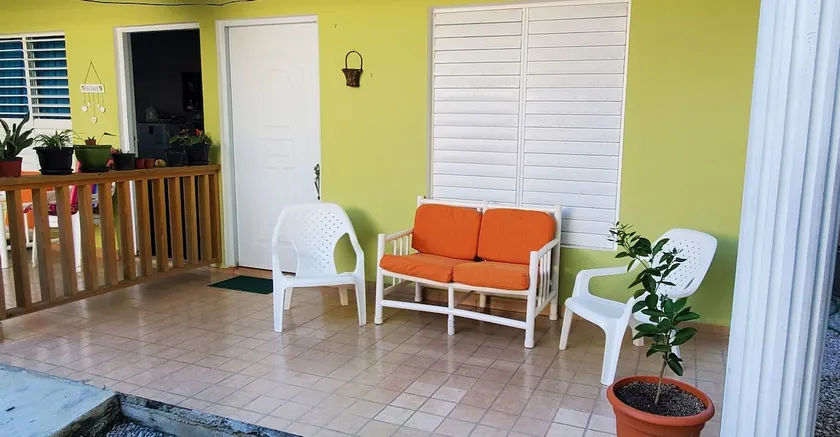 Rhina's Place- Comfortable and quiet apartment. - Image 1