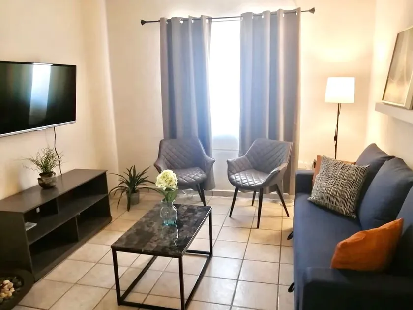 Casa Ficus - Image 1