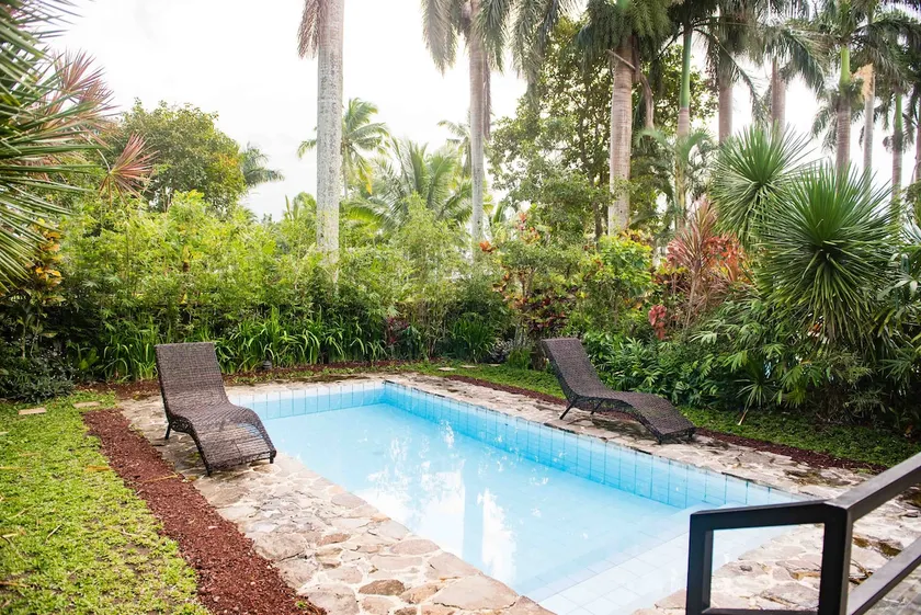 La Finca Village/Private Pool/twobedroom-3 - Image 1