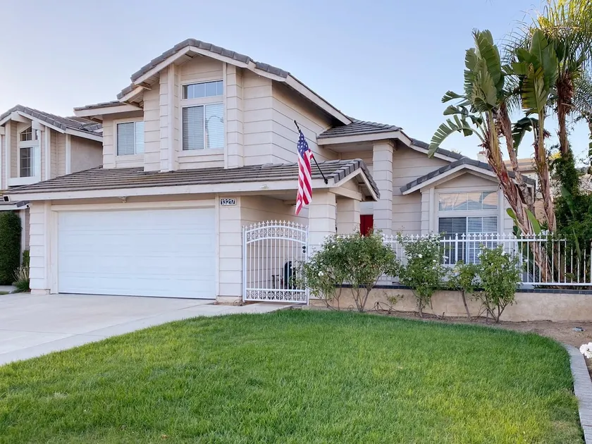 Relax, Grill & Play • Spacious Home Getaway - Image 1