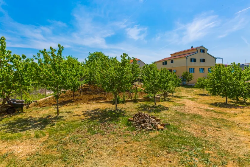 Rajčić vacation home - Image 1