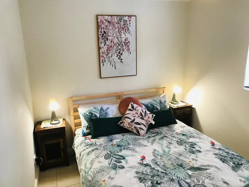 Quaint Country Escape Colo Heights Pets Friendly - Image 1