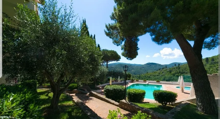 A view of the sea ViSte - Image 1